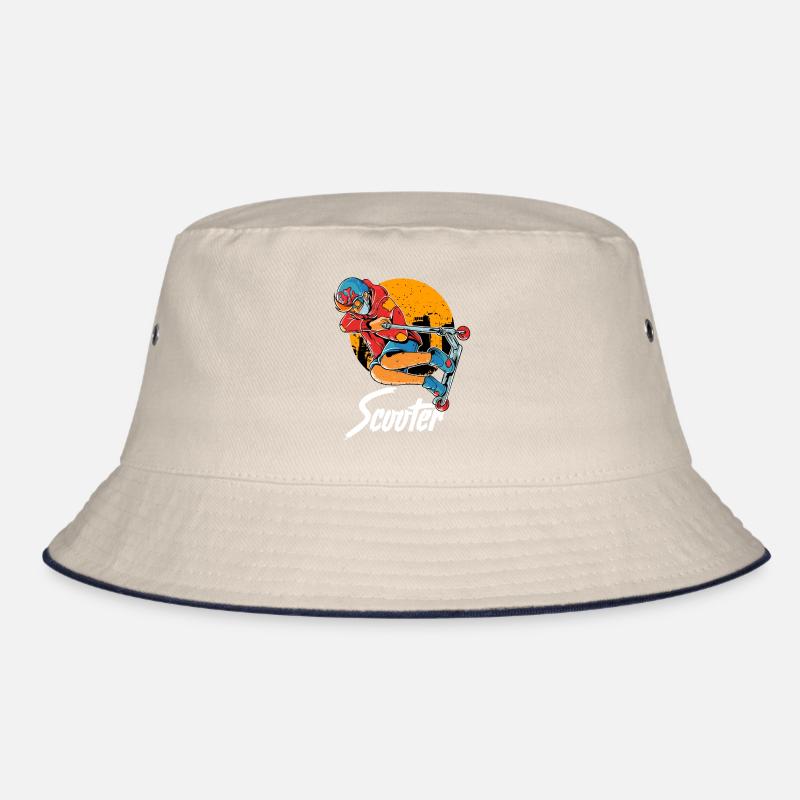 Trucs mignons et drôles Bob