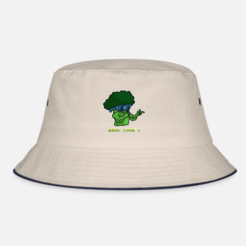 Bob