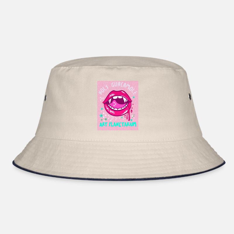 Amour sacré drôle de dicton Bob