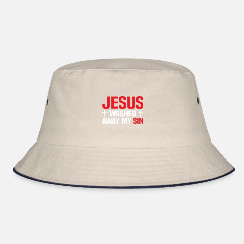 Jésus-Christ Bob
