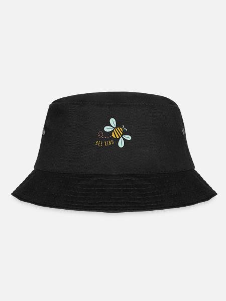 Enfant abeille - Bob - noir