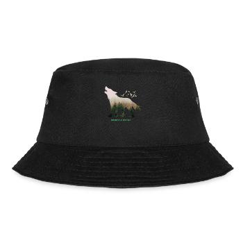 Nature conservation protection de l'environnement protection du climat cadeau - Bob - noir - Devant - Lela (165cm)