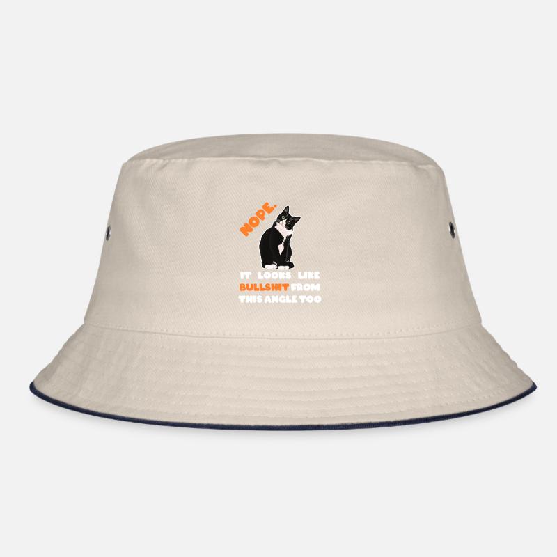 NOPE NE RESSEMBLE PAS A BULLSHIT DE CET ANGLE AUSSI Bob