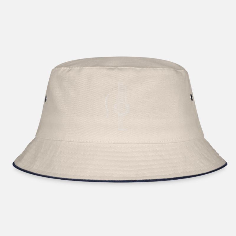Guitariste acoustique Bob
