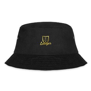 Jura - Bob - noir - Devant - Lela (165cm)
