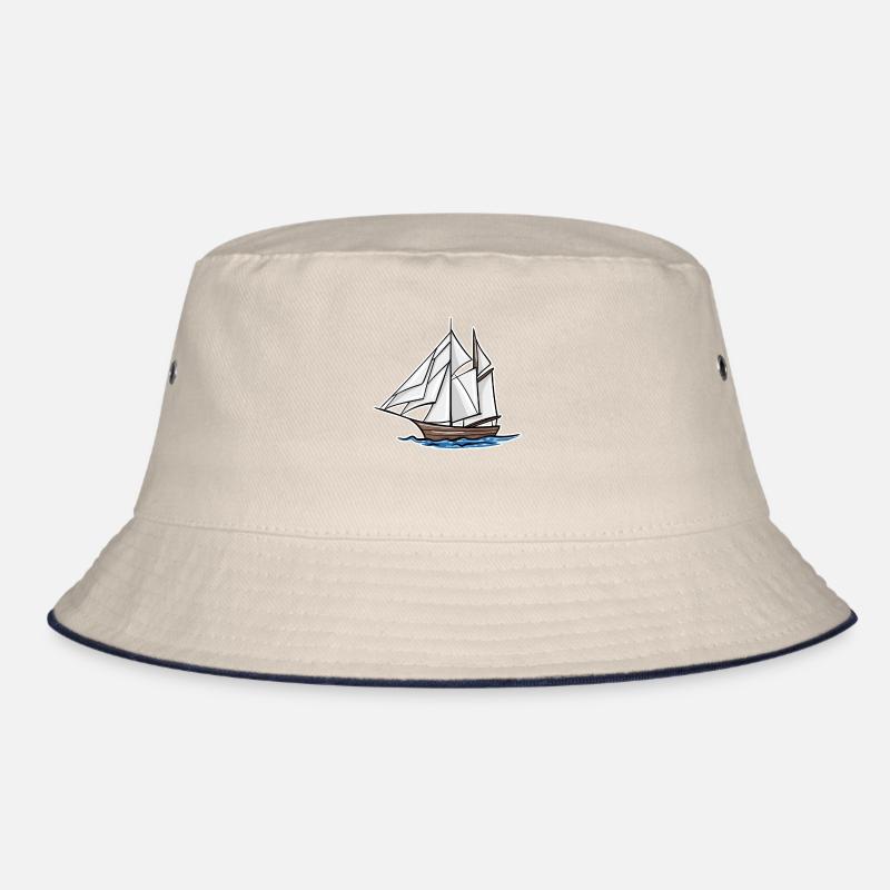 Bateau Bob