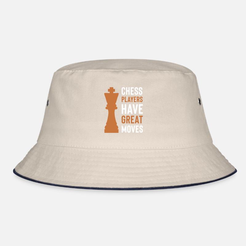 Jeu Échecs joueurs Bob