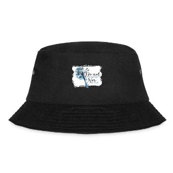Pissenlit Pissenlit Fleur Sauvage - Bob - noir - Devant - Lela (165cm)