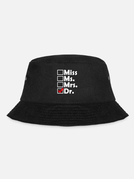 Médecin médecin spécialiste médecin - Bob - noir