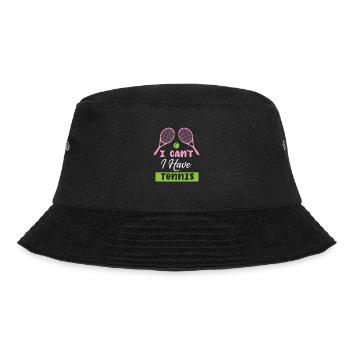 Tennis Raquette Tennis balle Tennis Tennis tennis - Bob - noir - Devant - Lela (165cm)