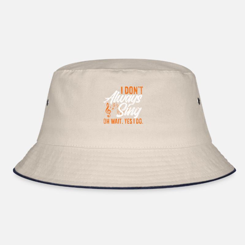 Chanteuse chanteuse Cadeau Drôle Bob