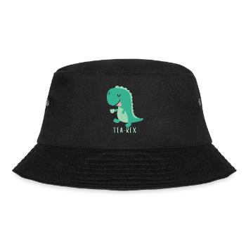Trex Thé-Rex Dino dinosaures Thé Tyrannosaure - Bob - noir - Devant - Lela (165cm)
