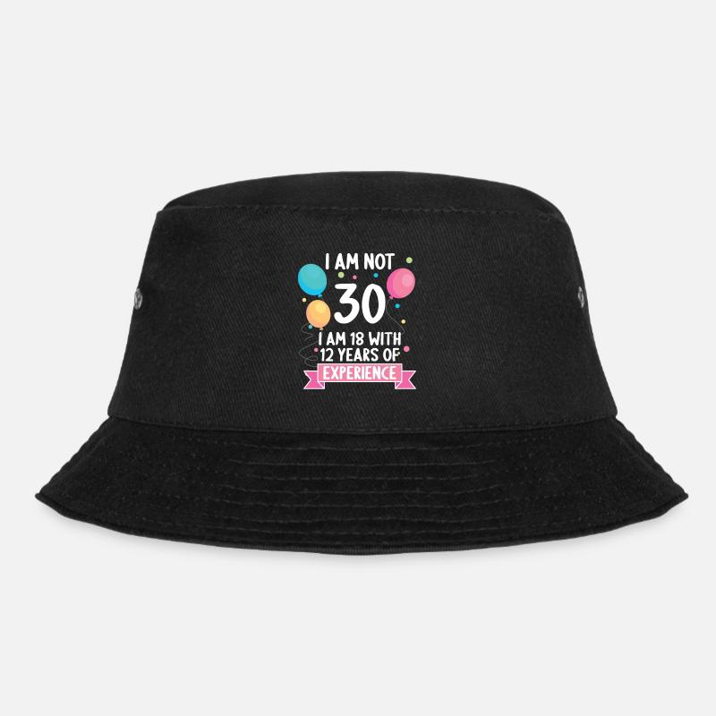 30 ans 30 ans 30 ans 30 ans 30 ans - Bob - noir