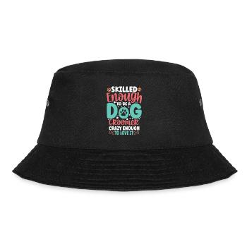 Chien Toilettage Chien Chiot Chien Toilettage Chien Sitter - Bob - noir - Devant - Lela (165cm)