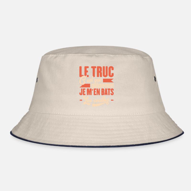 Le Truc C'est Que Je M'en Bats Les Couilles Bob