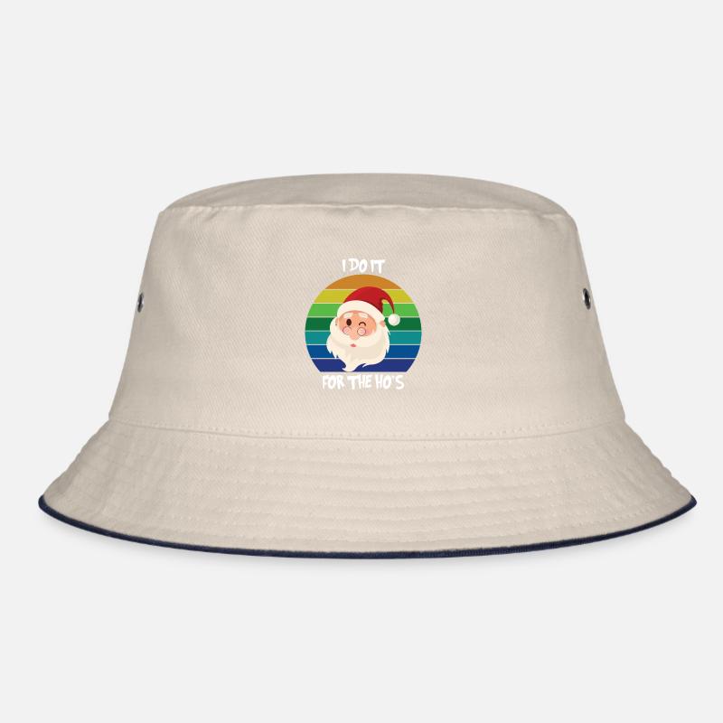 JE LE FAIS POUR LES HO Bob