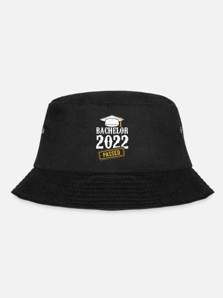 Baccalauréat 2022 Baccalauréat - Bob - noir