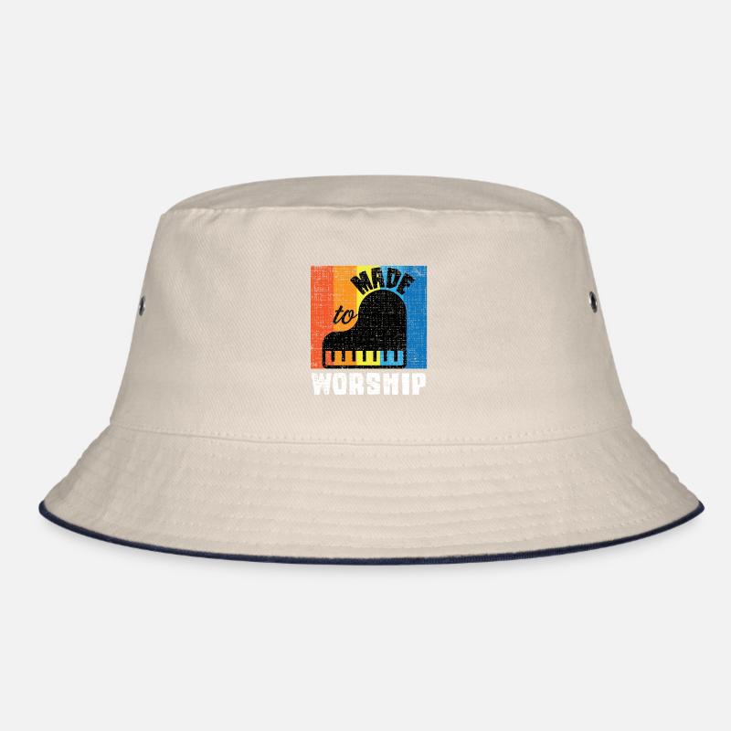 Conçu pour adorer la musique de mixage de synthétiseur Bob