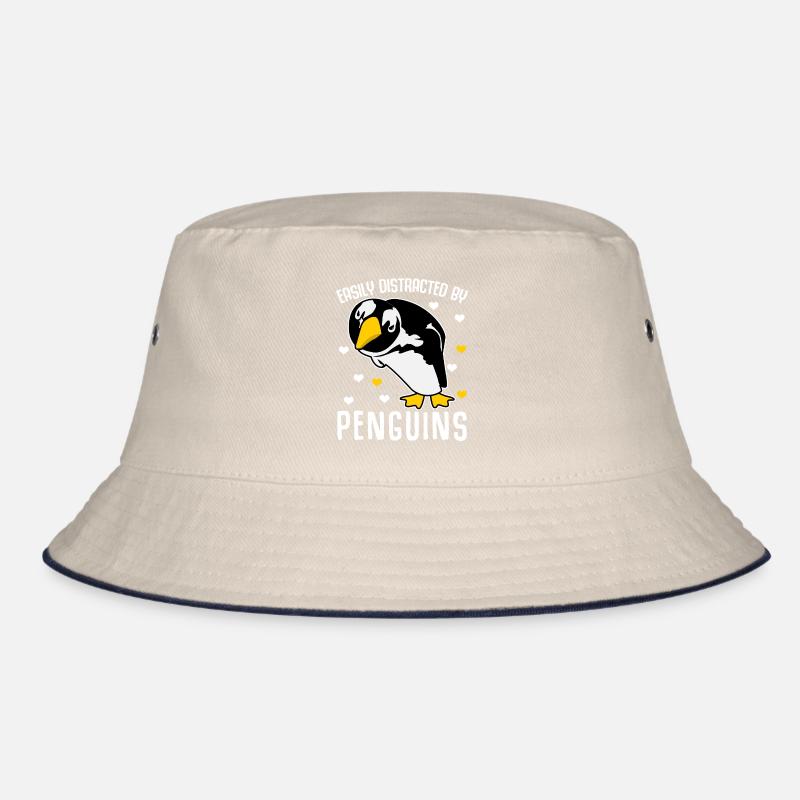 Pingouin Pingouin Pingouins Bob
