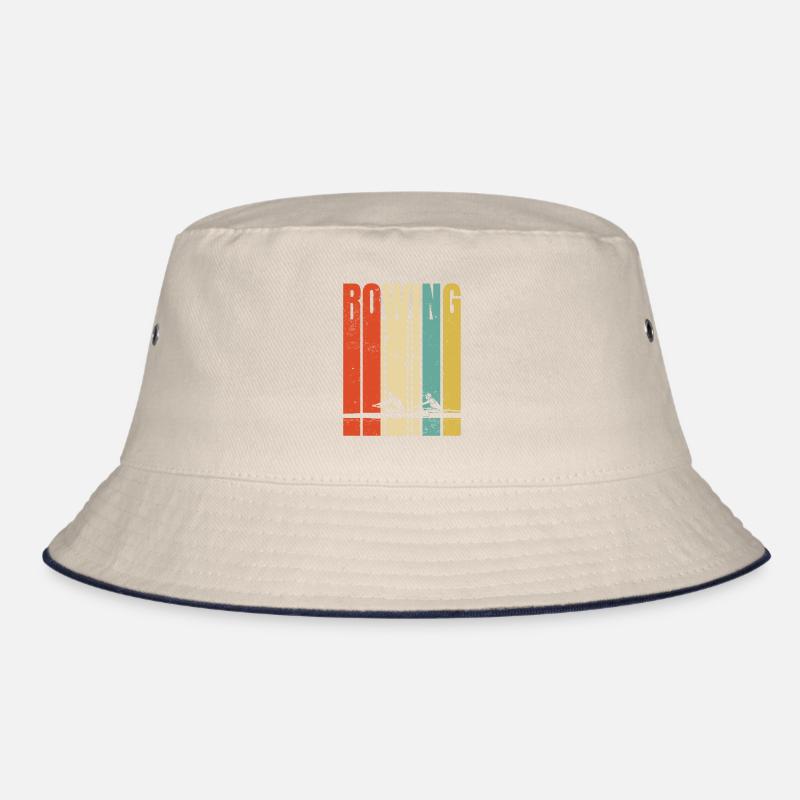 Rowing Crew Rower Bob