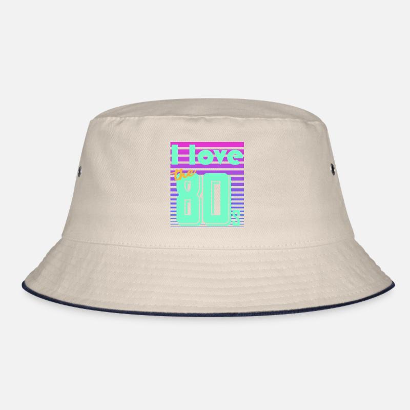 Bob
