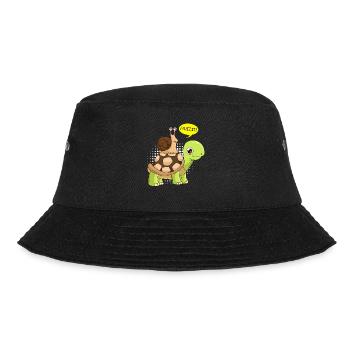 Sarcasme Speed Wheee! Escargot - Bob - noir - Devant - Lela (165cm)