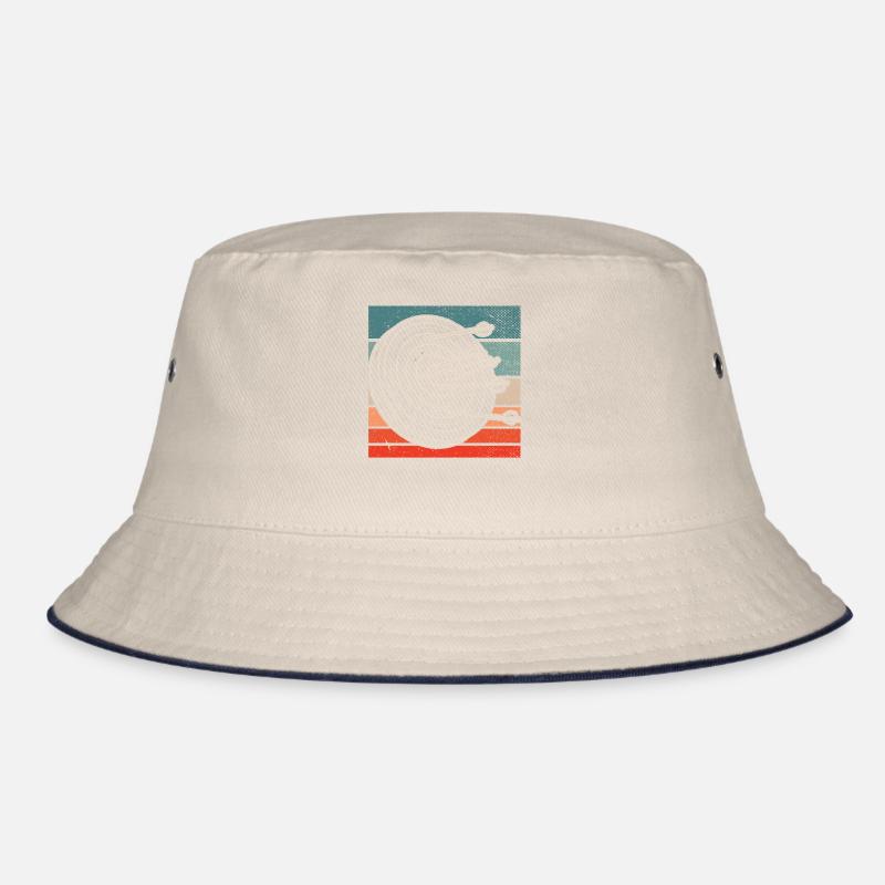 Archery, Archer, Bows, Bows Bucket Hat
