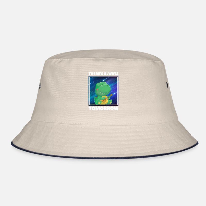 Dinosaure Dino Paléonthologue Bob