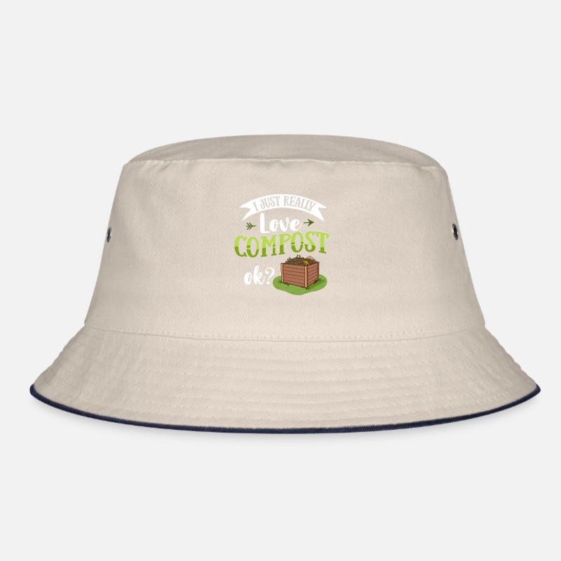 Compostage Compost Worm Waste Bob