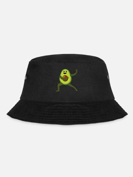 Qigong Qi Gong Avocat Chigong - Bob - noir