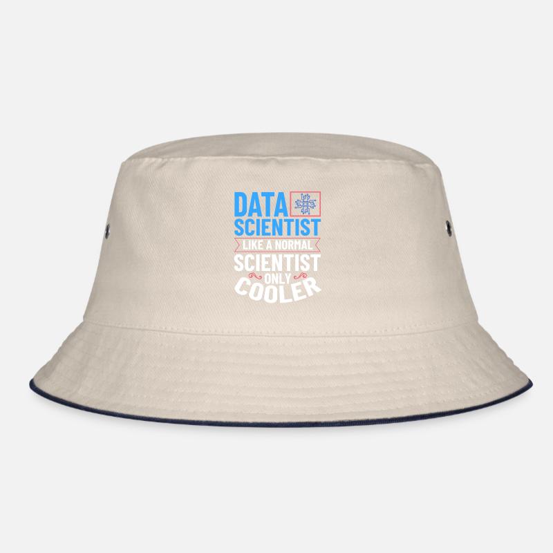 Data Scientist Data Science Science Bob