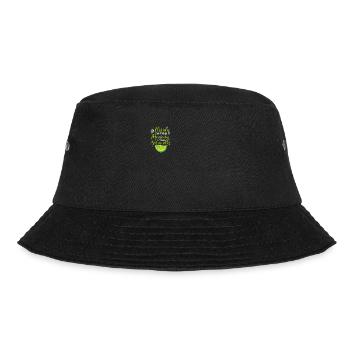 Floride Usa Miami America Cadeau de voyage de vacances - Bob - noir - Devant - Lela (165cm)