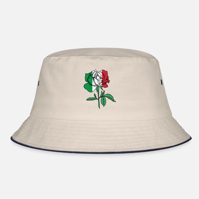 Drapeau Rose Mexicain Drapeau Cadeau Bob