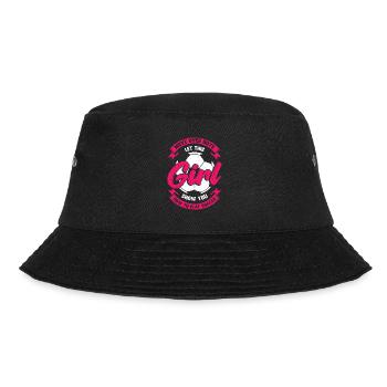 Footballeur Footballeur Cadeau joueur de football - Bob - noir - Devant - Lela (165cm)