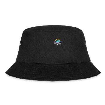 Ophtalmologiste Optométriste Optométrie et Opticien - Bob - noir - Devant - Lela (165cm)