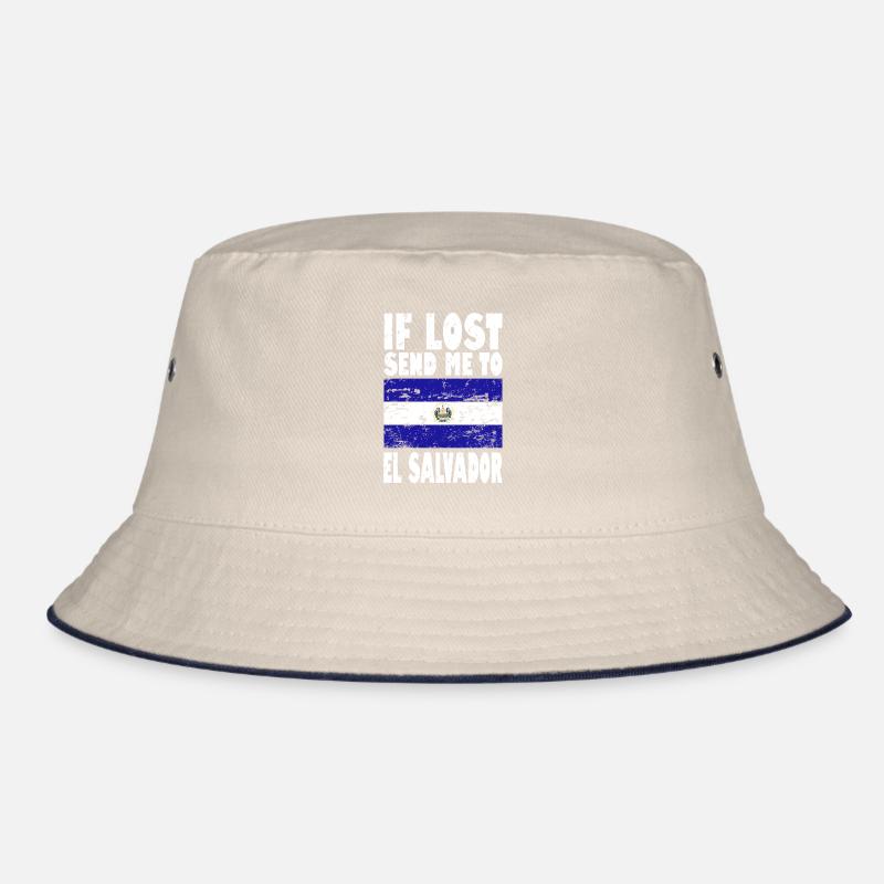 Slogan du drapeau du Salvador Bob