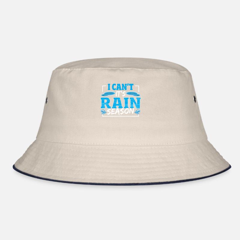 Pool Guy Design pour un garçon de piscine Bob