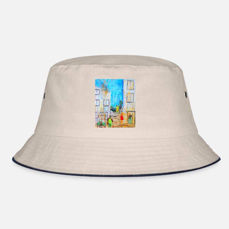 Légendes Bob