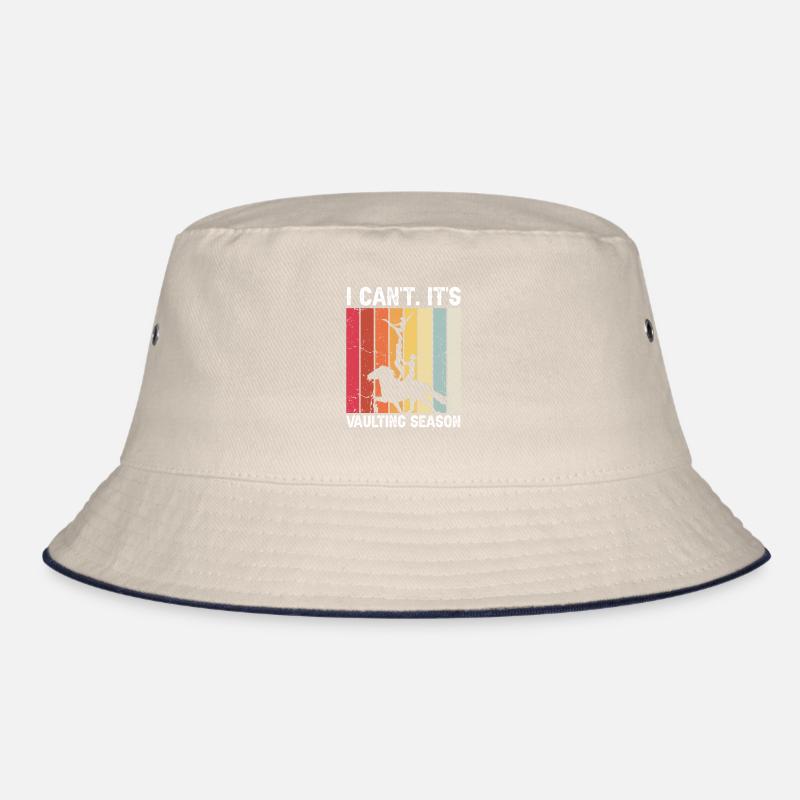 Conception de voûte et conception de chevaux de voûte Bob