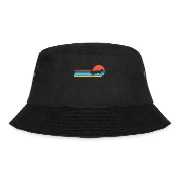 Harnais de chevaux de trot Chevaux de sport équestre - Bob - noir - Devant - Lela (165cm)