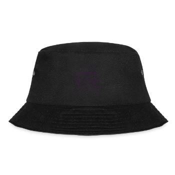 Je Suis Comme Le Café J'ai Un Grain - Bob - noir - Devant - Lela (165cm)