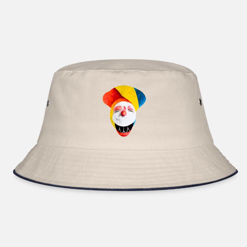 Bob