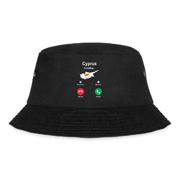 Chypre - Bob - noir - Devant - Lela (165cm)