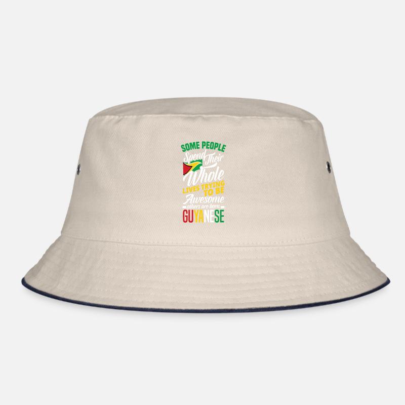 Bob