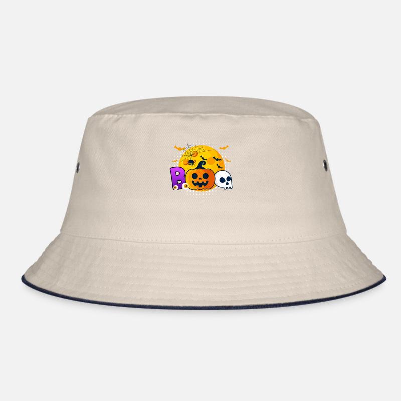 Bob