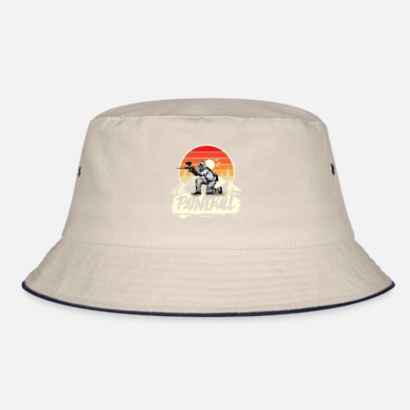 Bob