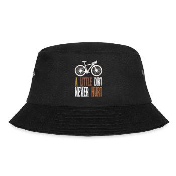 Gravel Bike Cycliste Cyclocross Gravelbike - Bob - noir - Devant - Lela (165cm)