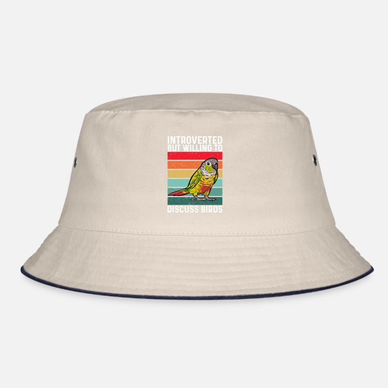 Molinasittich Perroquet Oiseau Perruche du Soleil Bob
