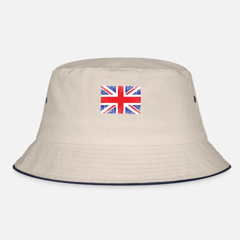 Grande-Bretagne, Drapeau britannique, Drapeau du Royaume-Uni, Bob