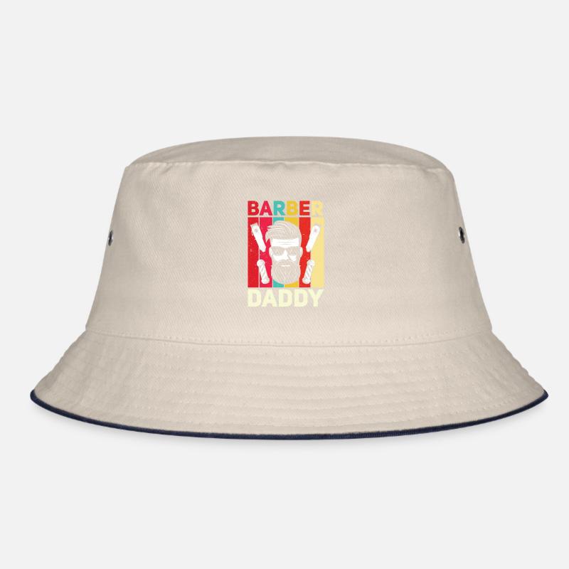 Salon de coiffure Coiffeur Coiffeur Barbier Bob